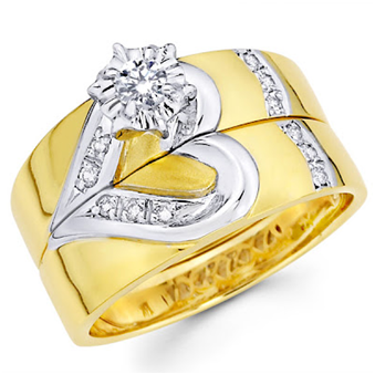 http://1.bp.blogspot.com/-WGynf5PgccE/T-3-H9OOjyI/AAAAAAAAADo/1yohzvd1IlI/s400/lovely-gold-wedding-ring-model.jpg