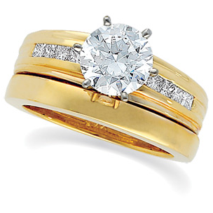 http://4.bp.blogspot.com/-s6o2-M_H2c8/T-3-H0L9KyI/AAAAAAAAADc/Quo1gSDNdoU/s400/gold-engagement-wedding-rings.jpg