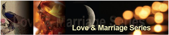 http://asiahouse.org/uploads/1351702095_love-and-marriage-banner.jpg