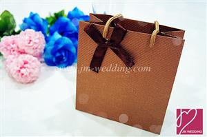 WGDF4001-1 Goodies Gift Bags 礼物袋