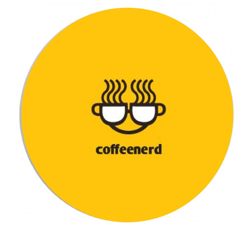 Желтые лого. Желтый логотип. Логотипы желтого цвета. Фирма с желтым логотипом. Желтый цвет для лого.