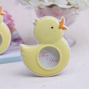 WPF2004 My Little Duckling Baby Duck Photo Frame - As Low As RM4.30 /Pc