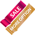 sale &more option