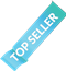 Top Seller 