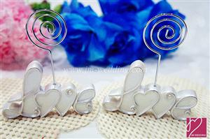 WPCH2016 Love Place Card Holder - As Low As RM3.52 /Pc